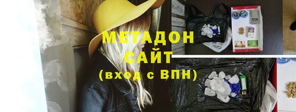 ГАЛЛЮЦИНОГЕННЫЕ ГРИБЫ Богданович