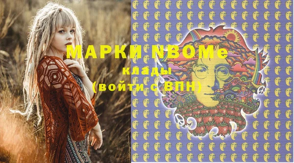 прущие крисы Бородино