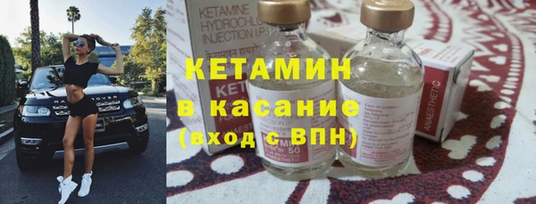 прущие крисы Бородино