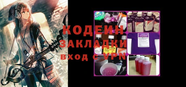 твердый Володарск