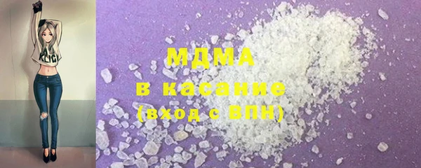 ГАЛЛЮЦИНОГЕННЫЕ ГРИБЫ Богданович